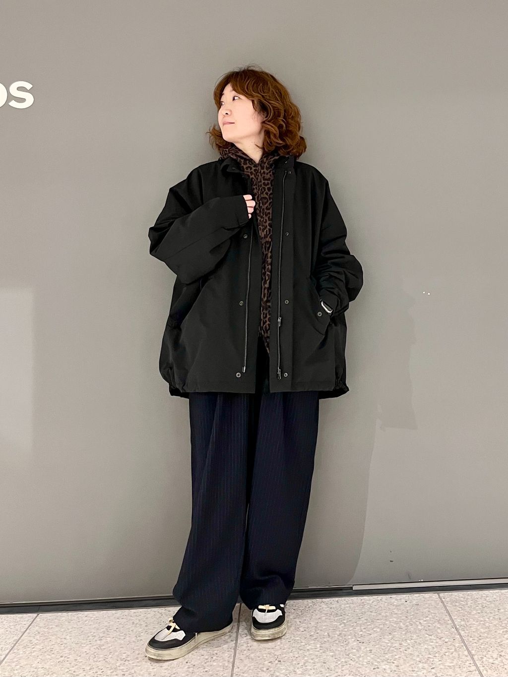 journal standard luxe