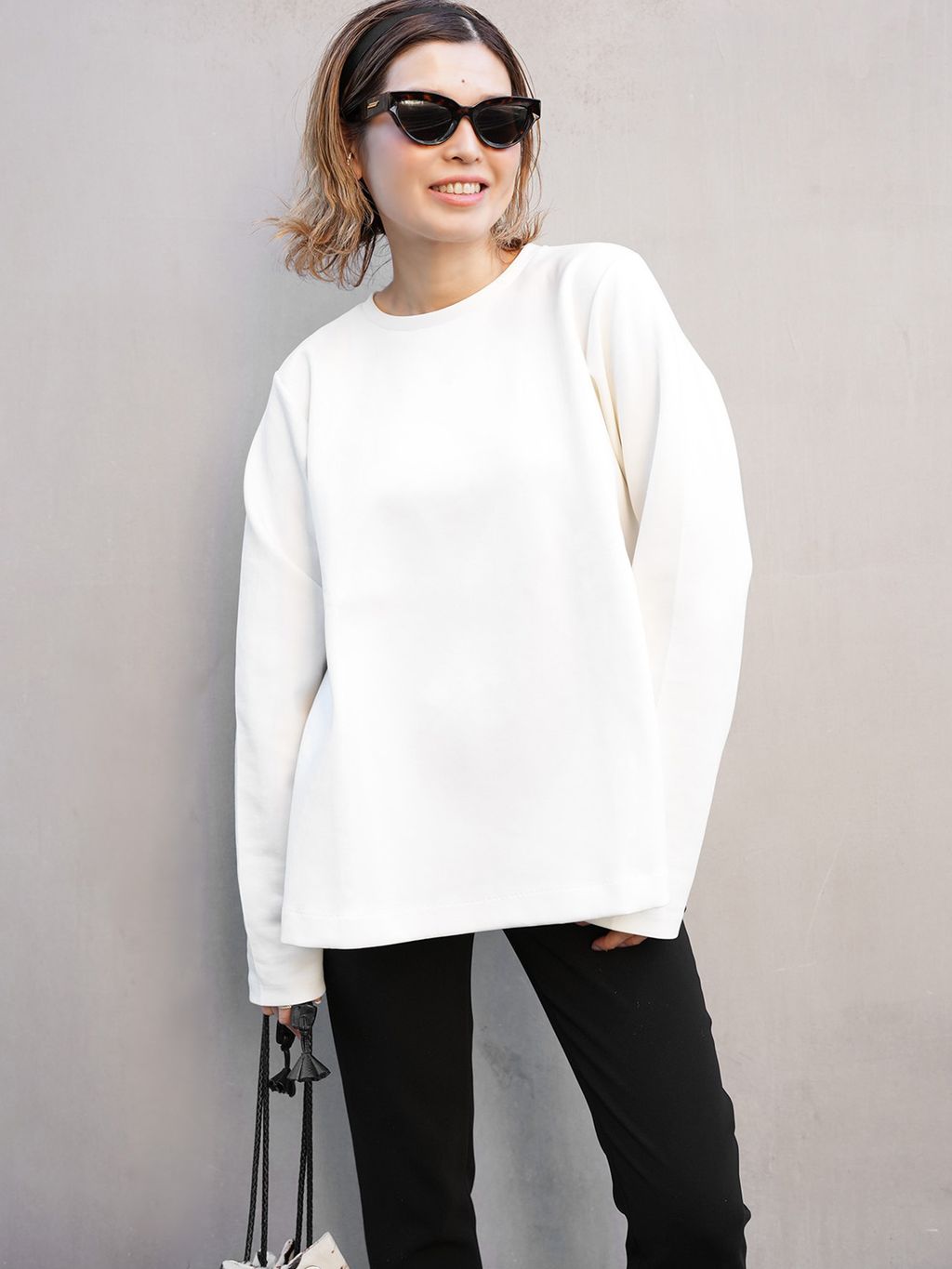 ドゥーズィエムクラス⭐︎Deauxiem Classe トラベラーズTEE ドゥーズィエムクラス⭐︎Deauxiem Classe トラベラーズTEE 【公式通販】