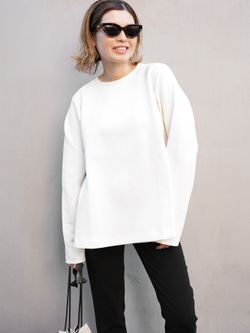CELERI トラベラーズTEEのコーディネートスナップ（HIRO）｜Deuxieme