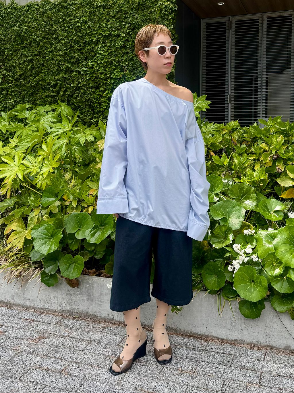 CITYSHOP