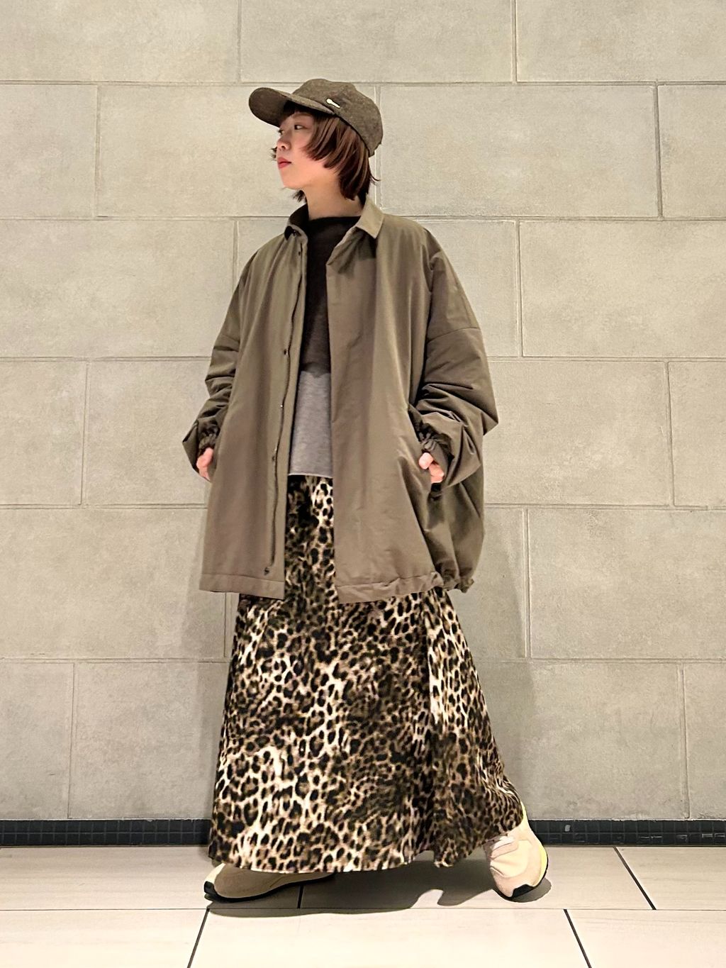 journal standard luxe