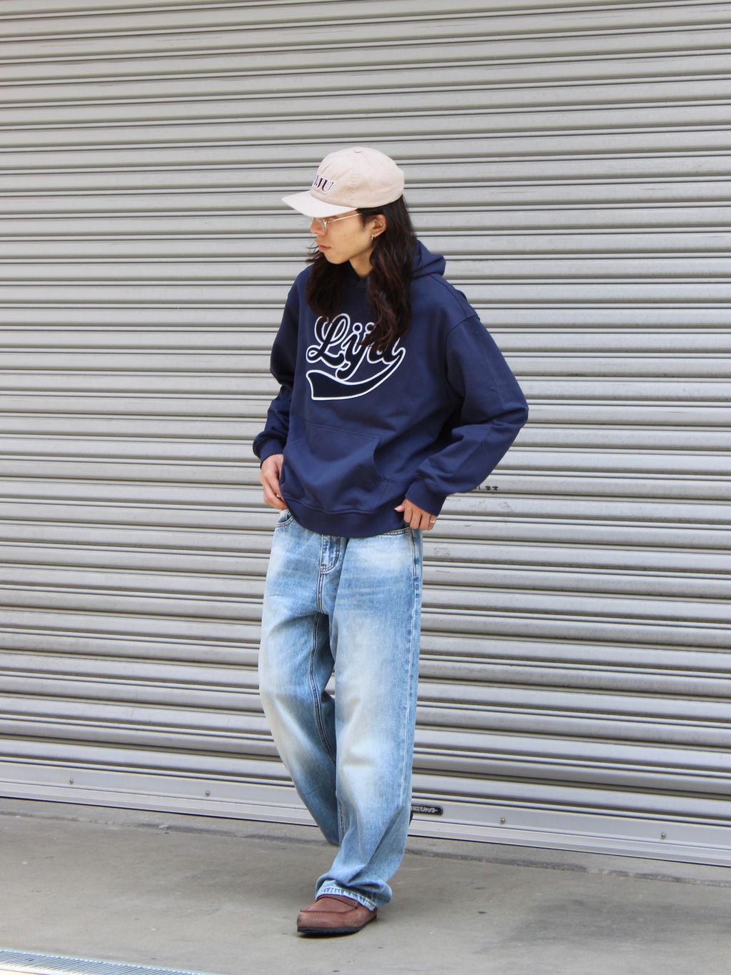 WISM