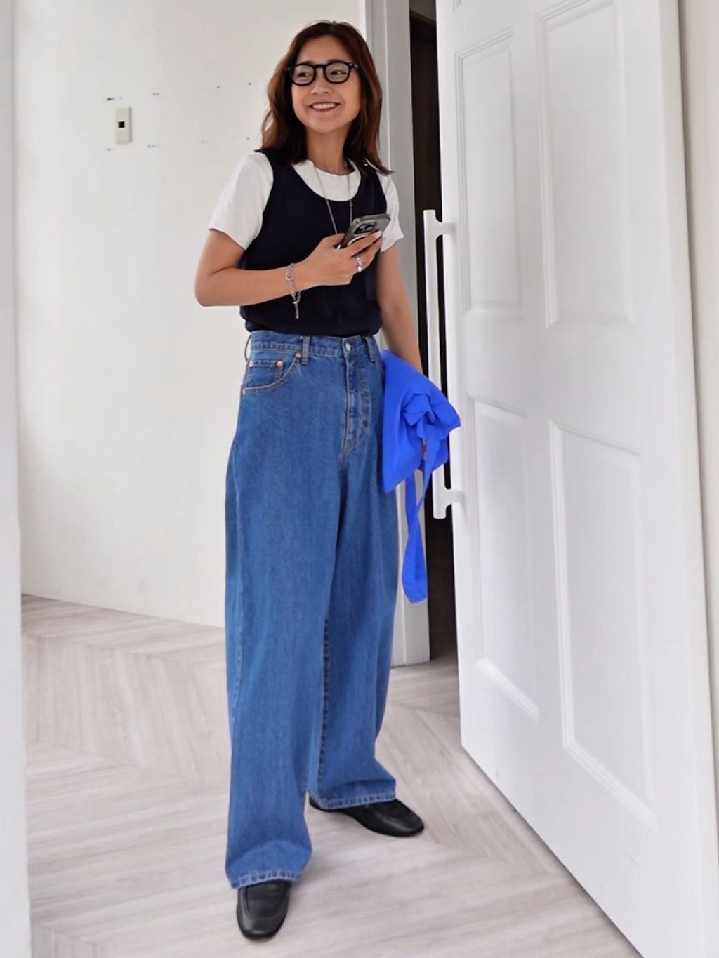 OUTDOOR PRODUCTS Usual Things