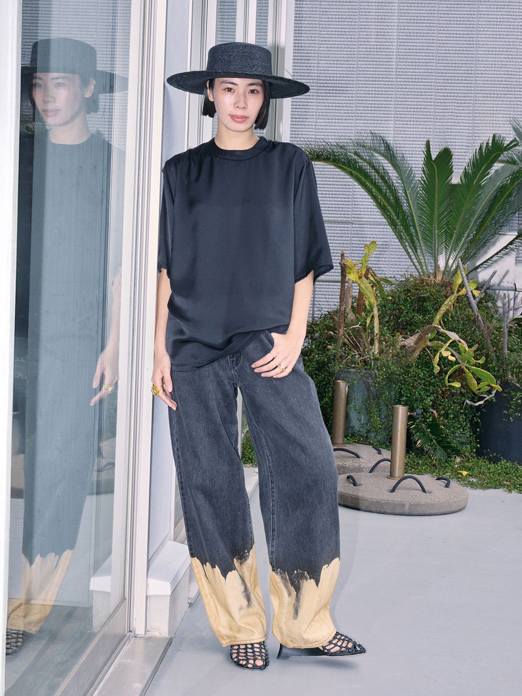 CITYSHOP