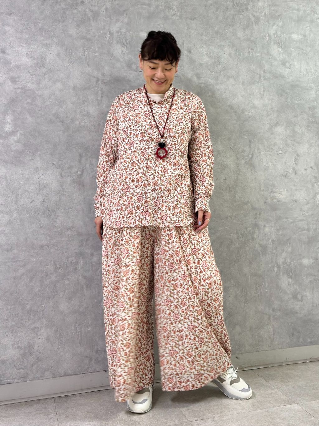 journal standard luxe