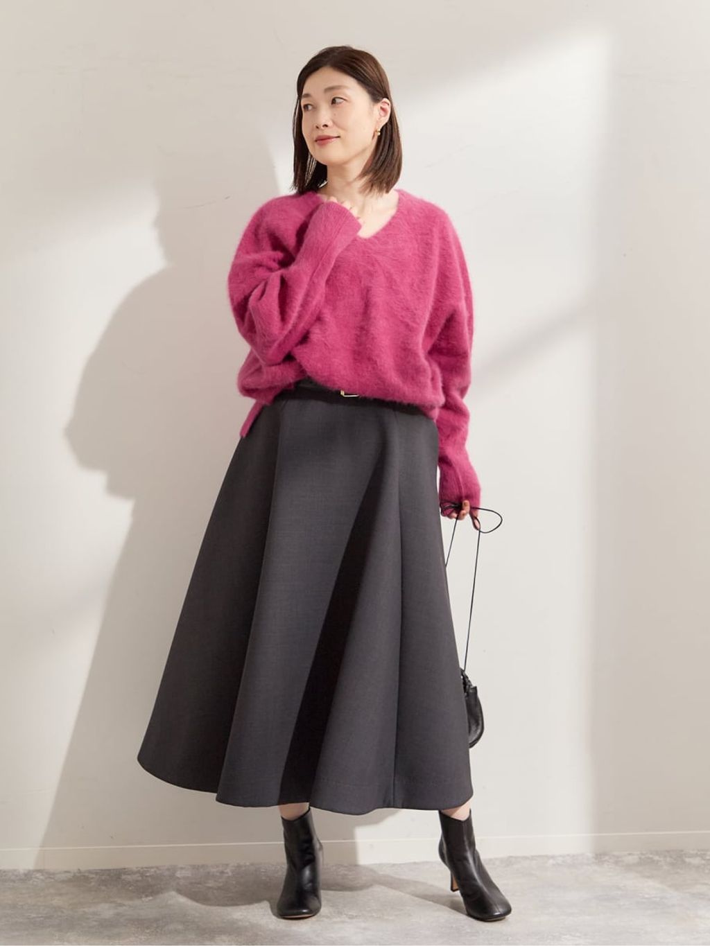 JOURNAL STANDARD L'ESSAGE