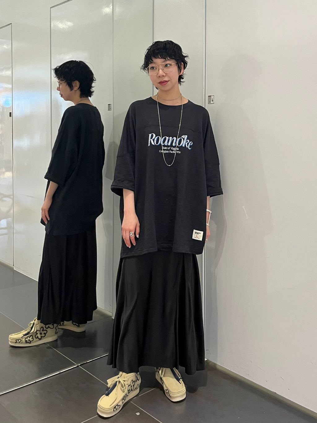 CITYSHOP