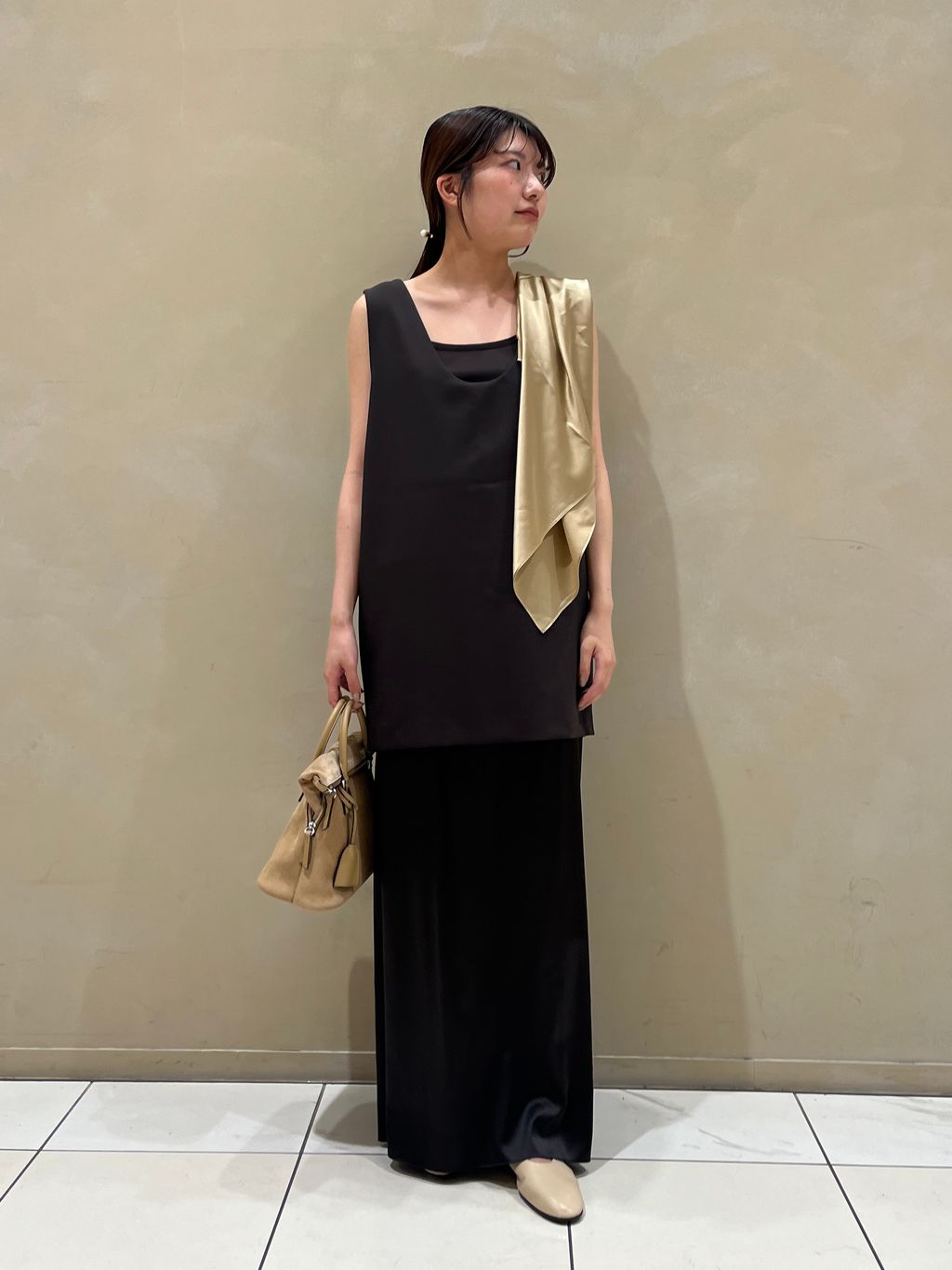 追加》CORSO ROMA 9 / コルソローマ 別注 FLAT ROUND シューズ 2の