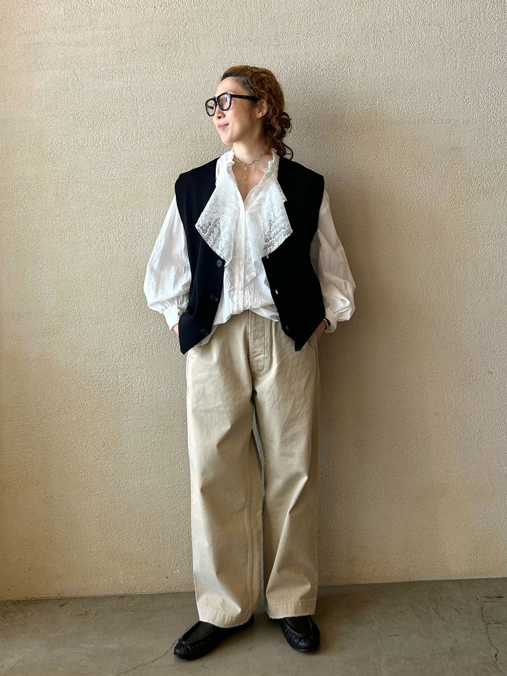 journal standard luxe