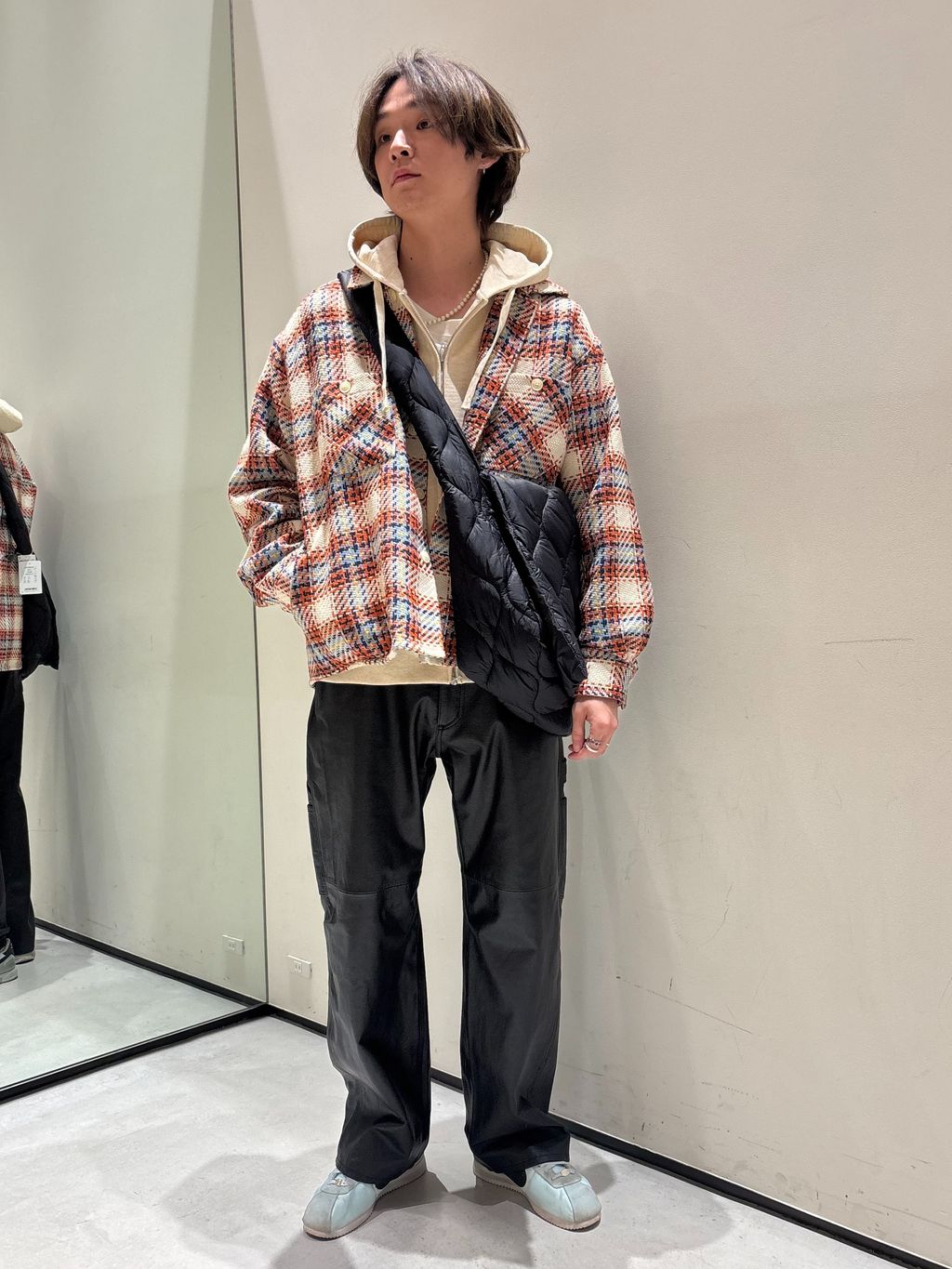 JOURNAL STANDARD relume MENS