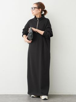 専用　　ドゥーズィエムクラス Deuxieme Classeのコーディネートスナップ（MIO）｜Deuxieme Classe