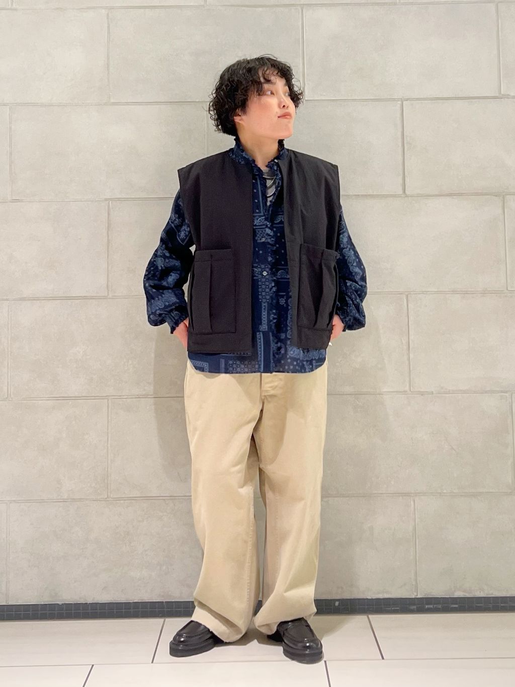 journal standard luxe