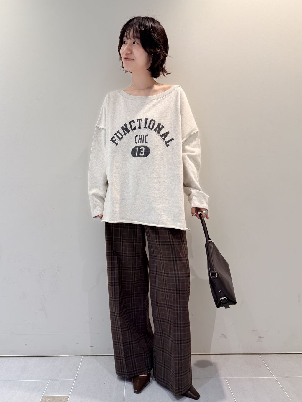 UBY Spick & Span