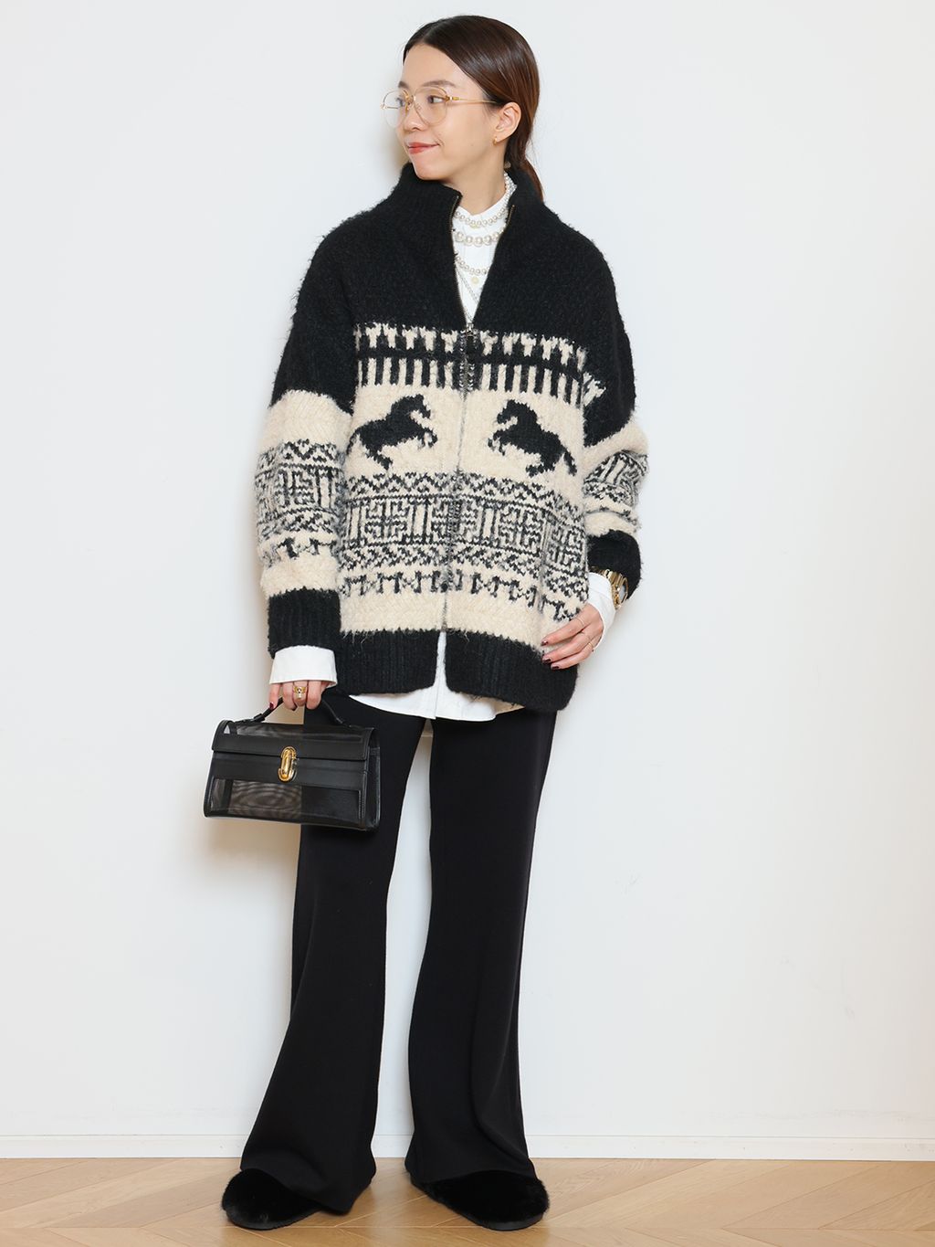 MUSE de Deuxieme Classe