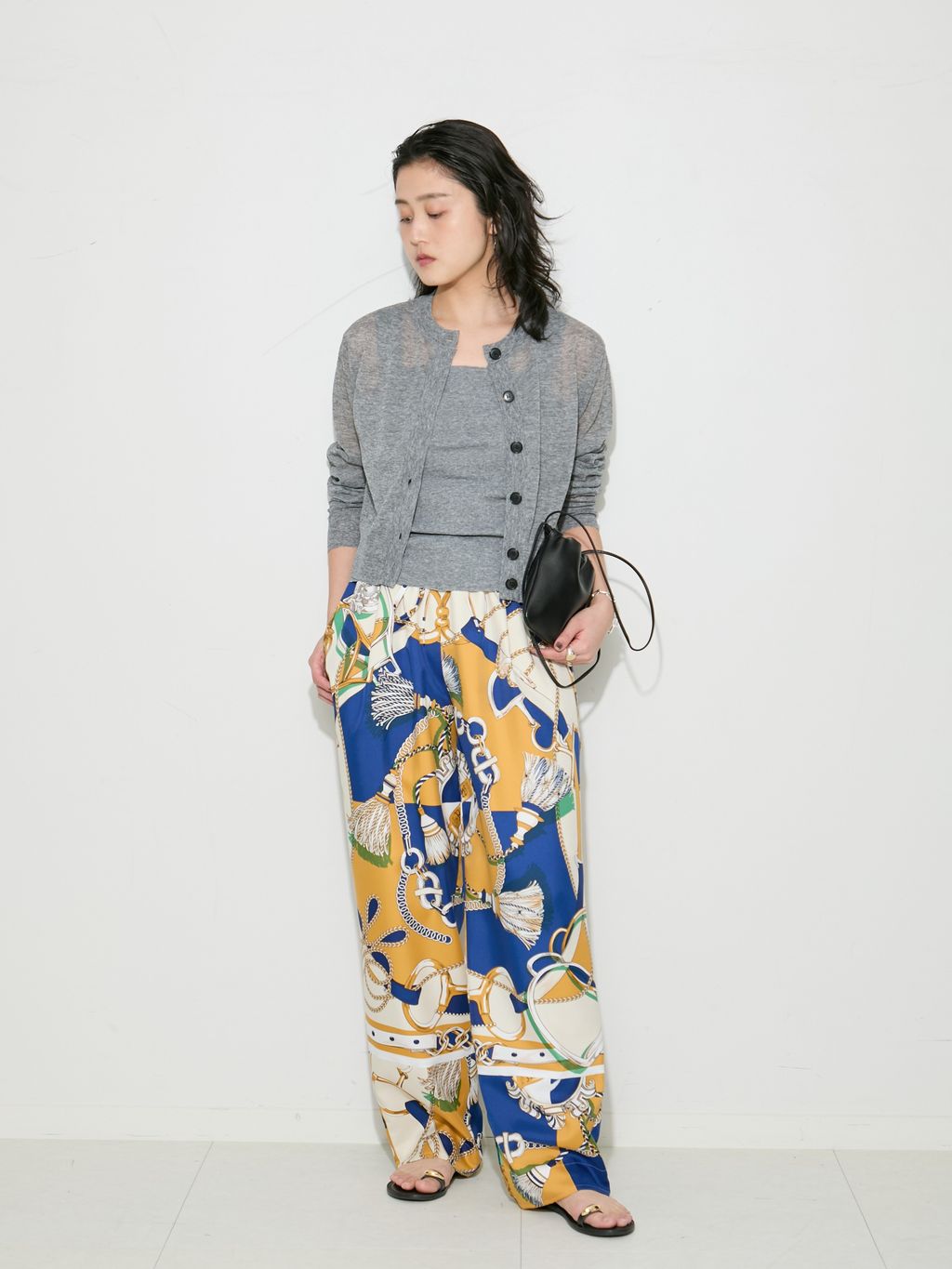 JOURNAL STANDARD L'ESSAGE