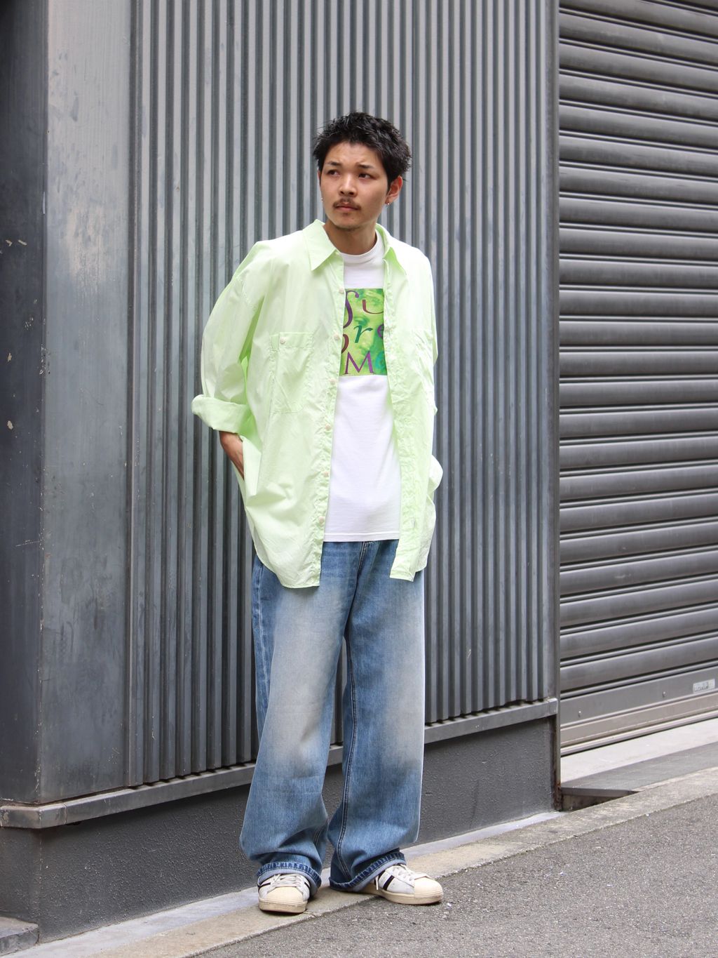 WISM