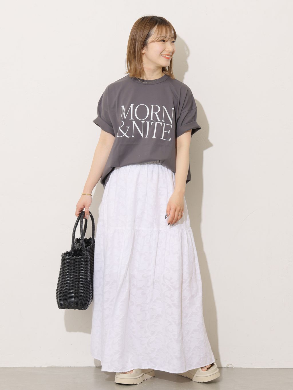 JOURNAL STANDARD relume LADYS