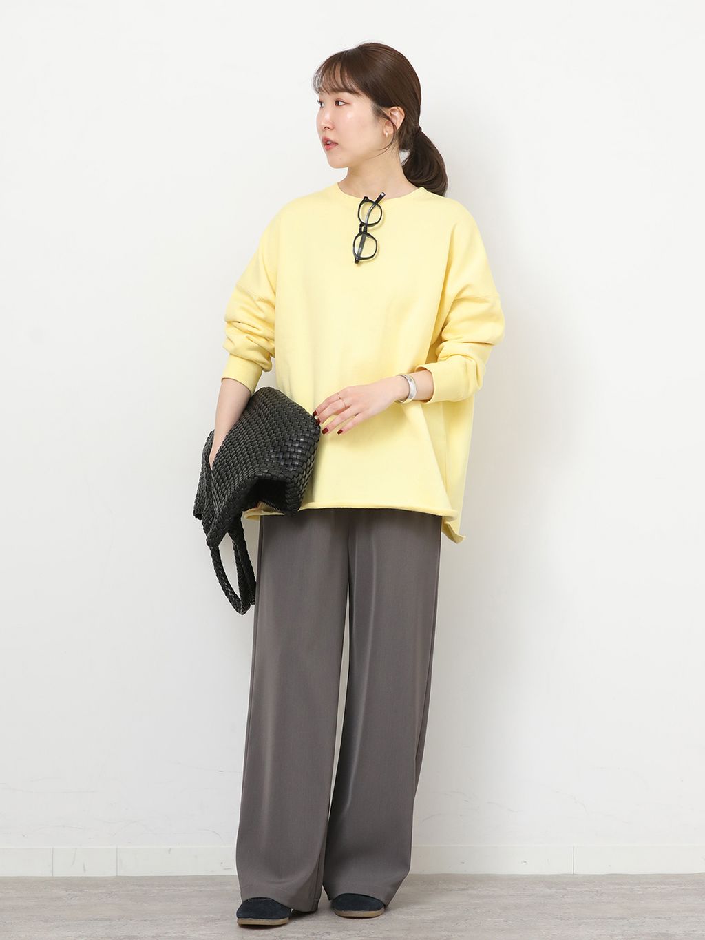 JOURNAL STANDARD relume LADYS