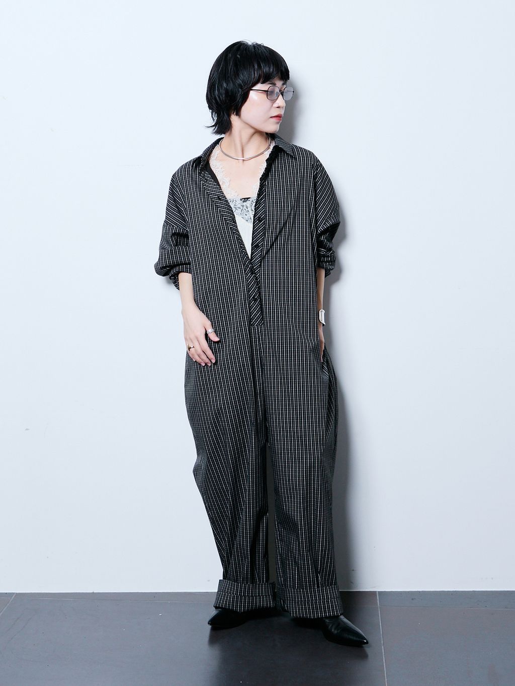 CITYSHOP