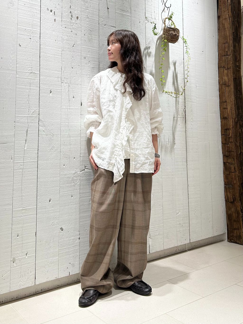 journal standard luxe