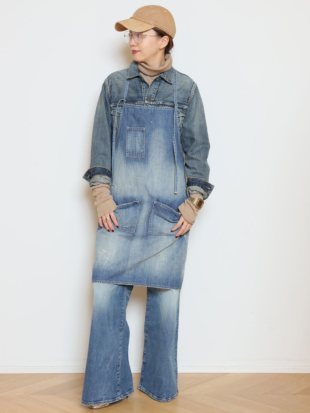 MUSE de Deuxieme Classe