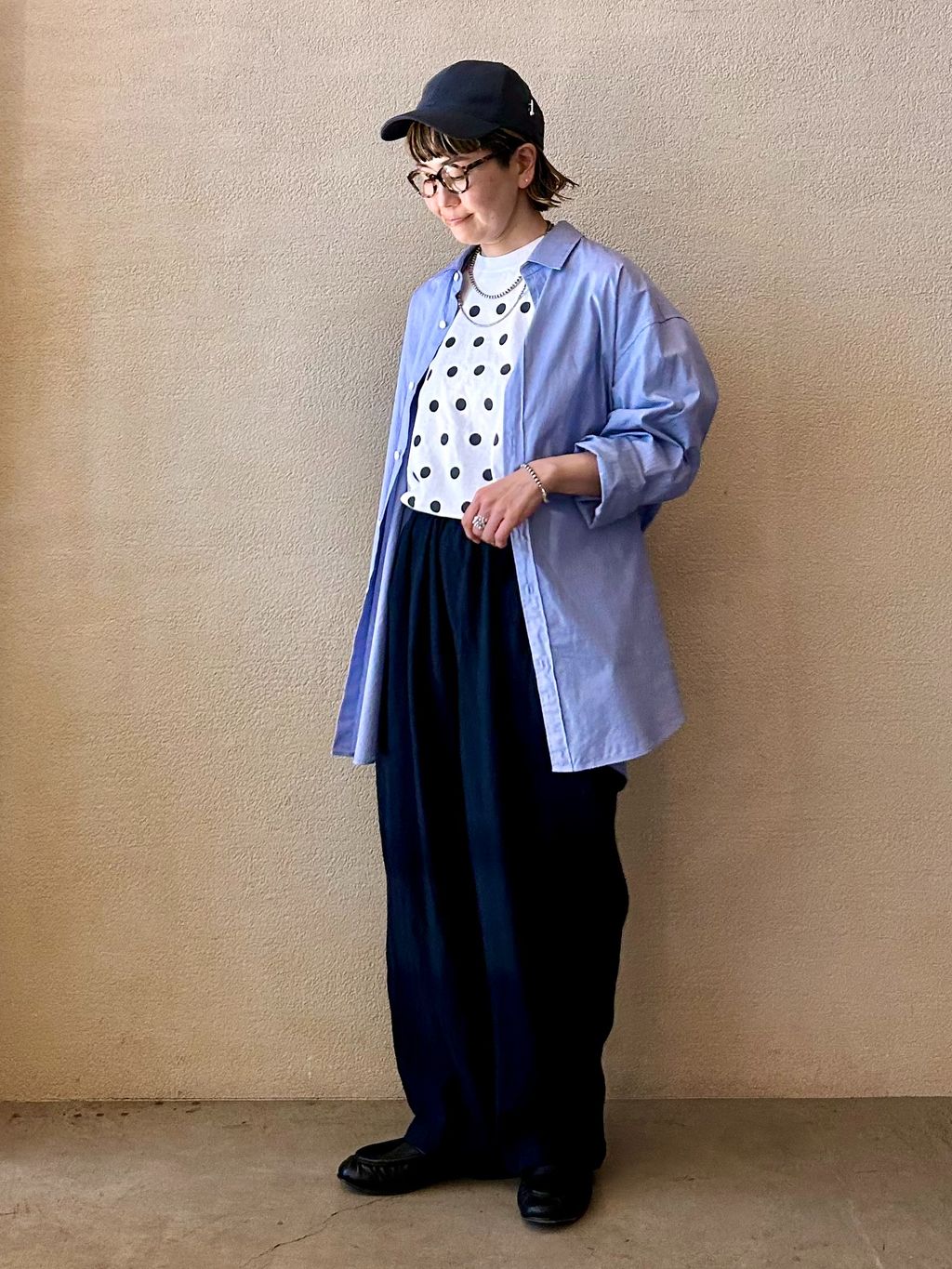 journal standard luxe