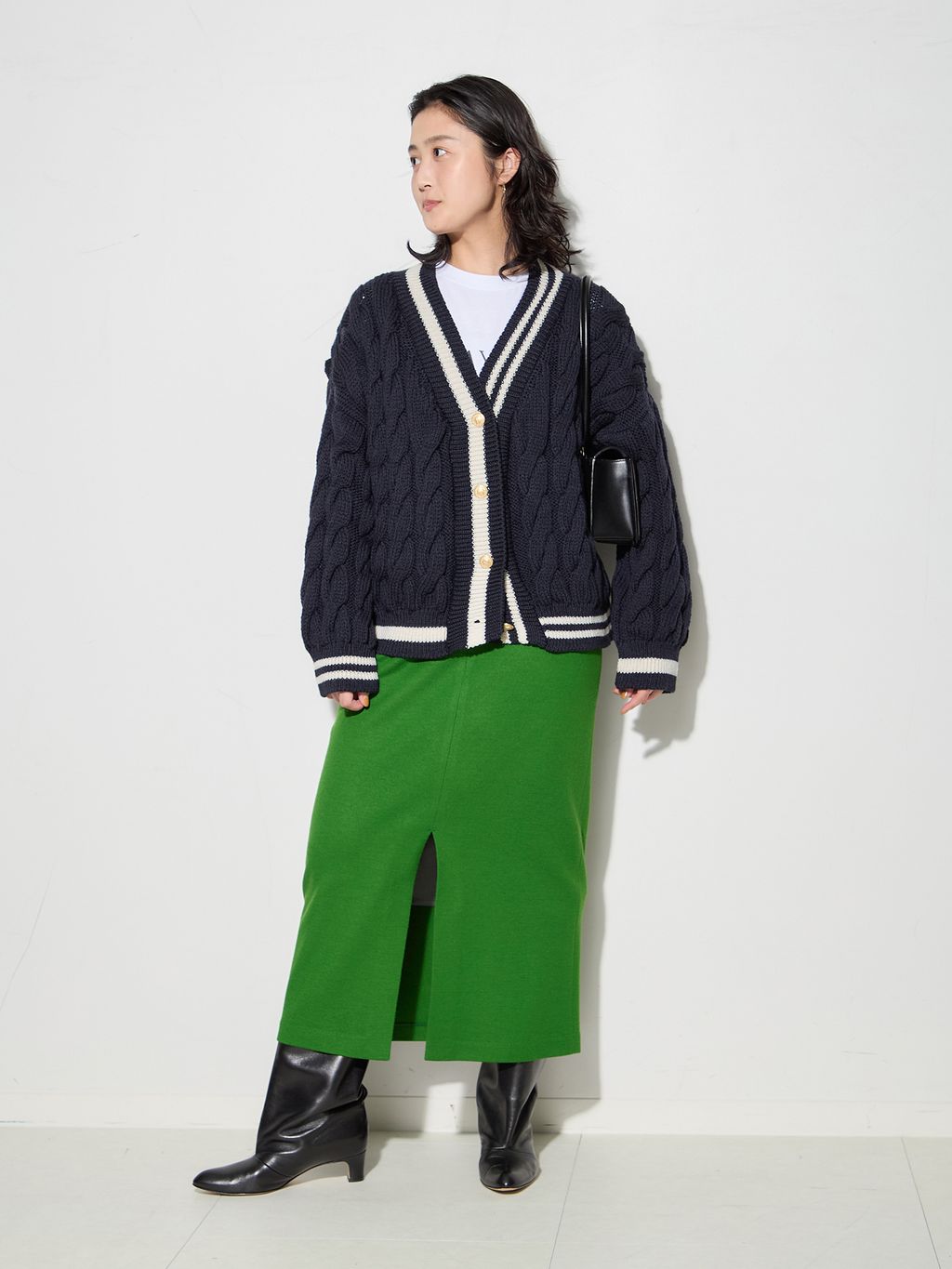 JOURNAL STANDARD L'ESSAGE