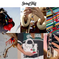 8e7b0b13-1970-4a3a-afc4-