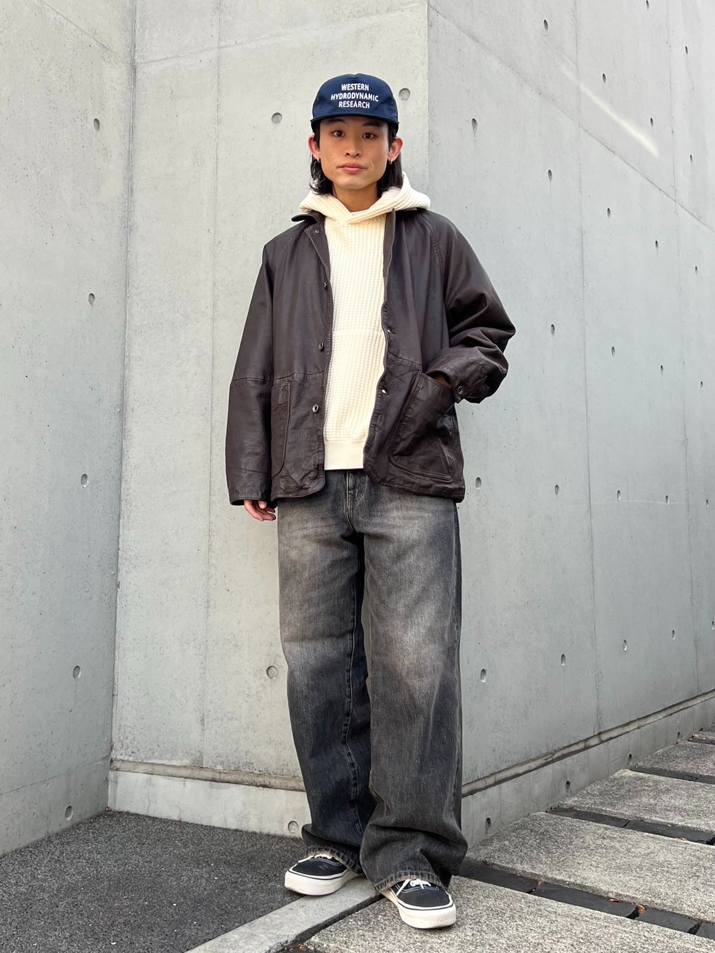 JOURNAL STANDARD relume MENS