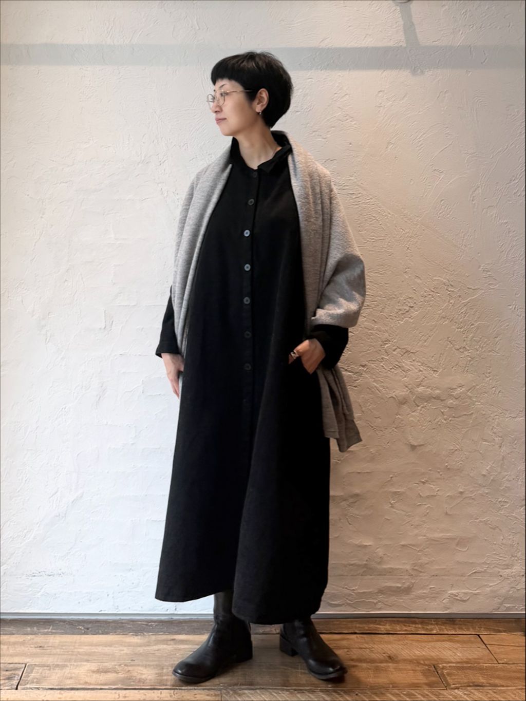 journal standard luxe