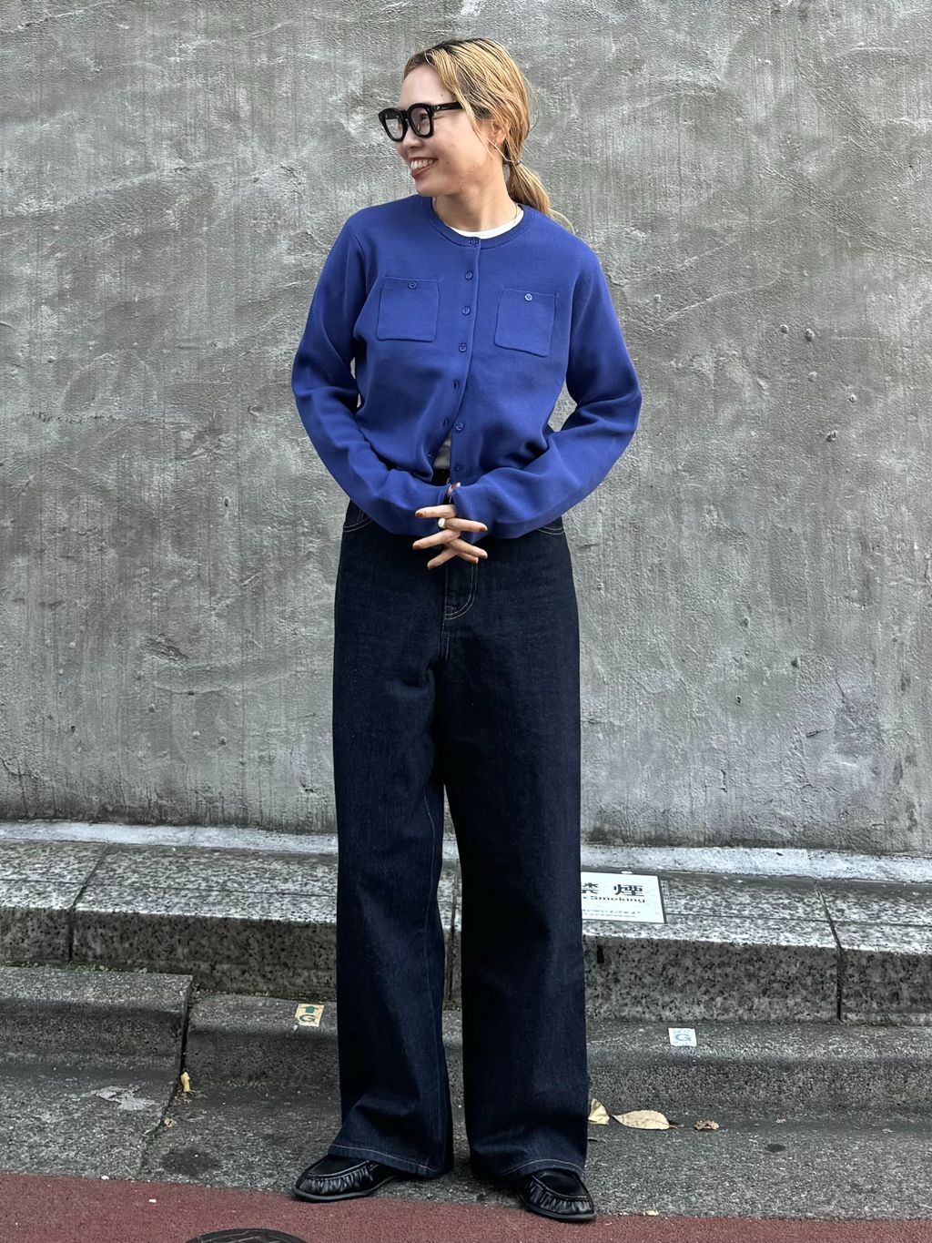 OUTDOOR PRODUCTS Usual Things