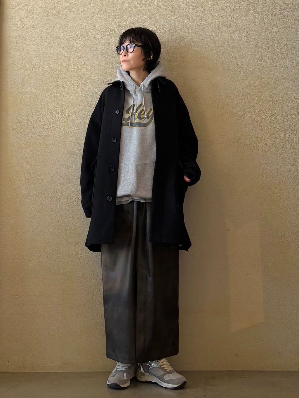 journal standard luxe