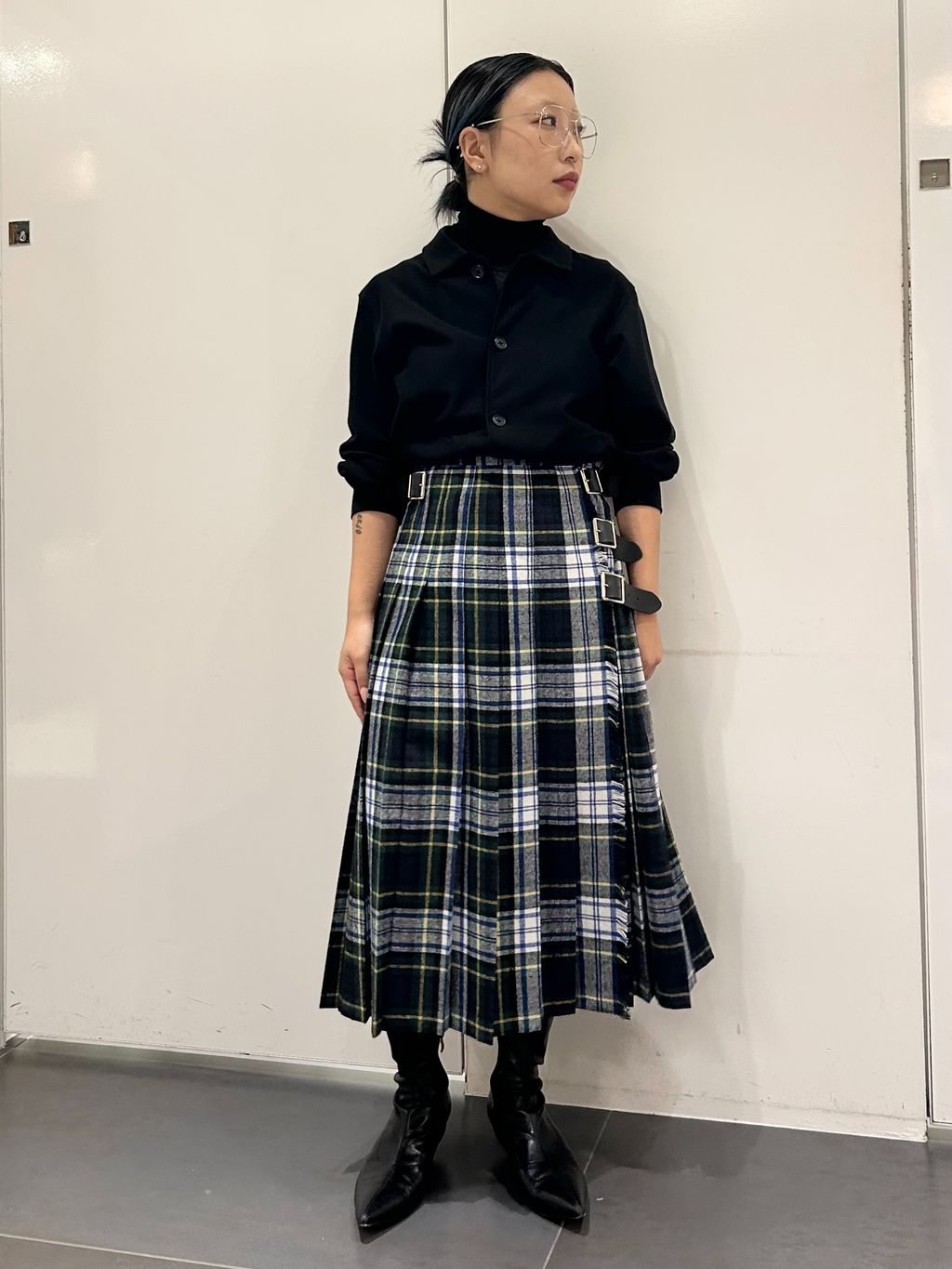 CITYSHOP