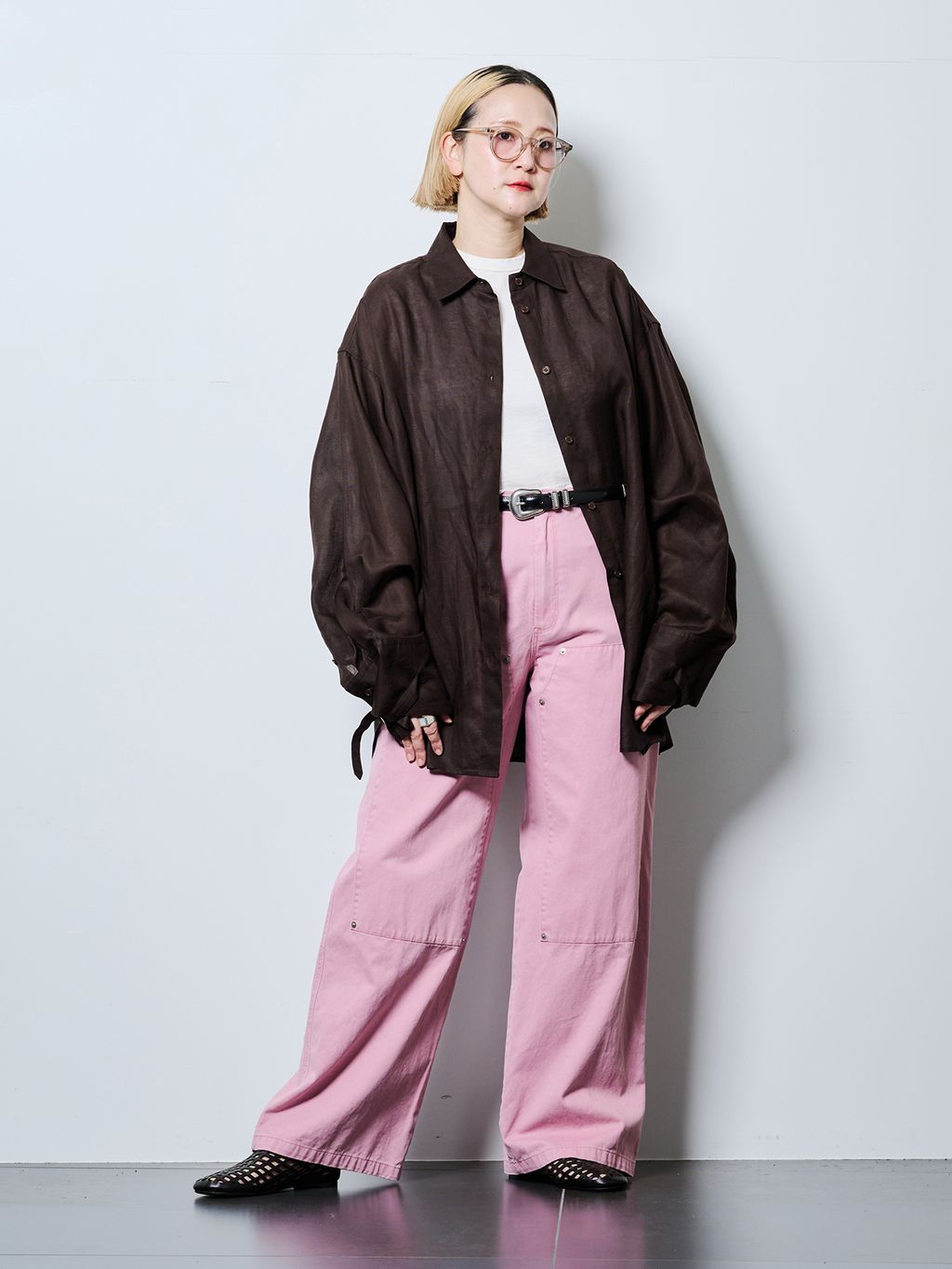 CITYSHOP
