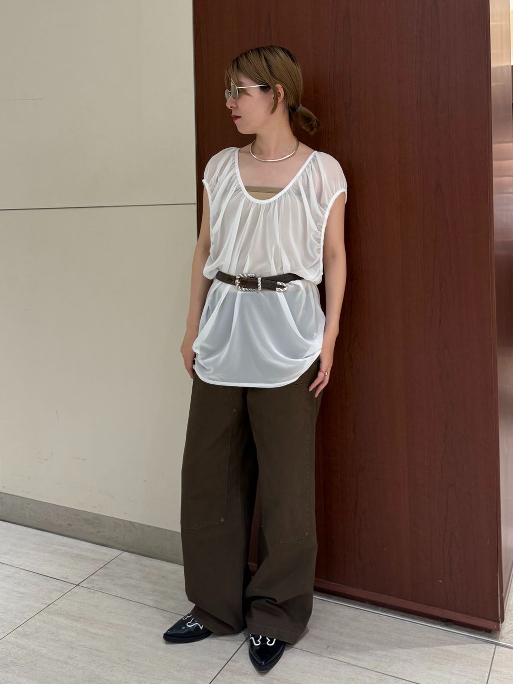 CITYSHOP