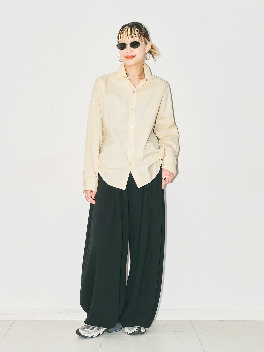 CITYSHOP