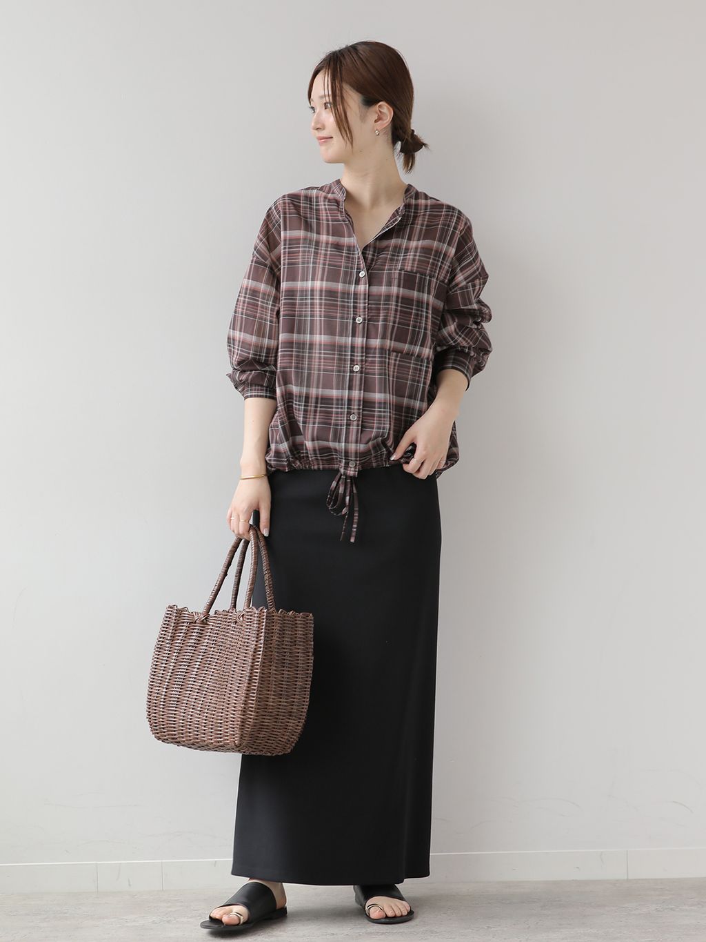 JOURNAL STANDARD relume LADYS