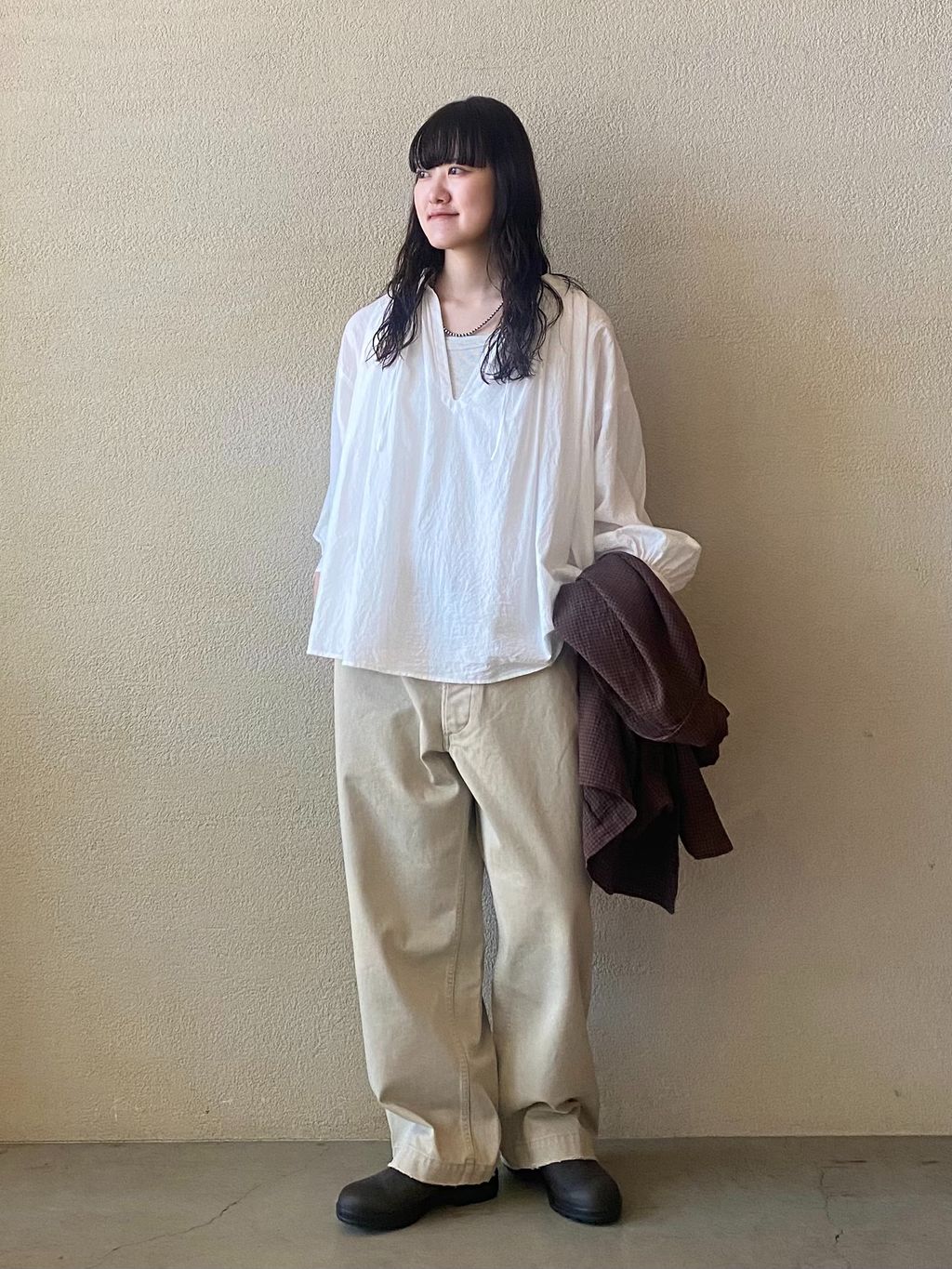 journal standard luxe