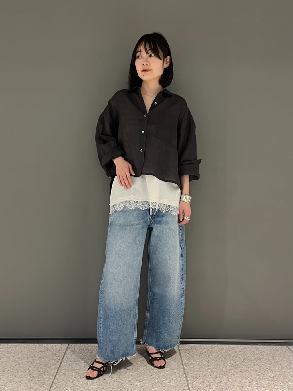 JOURNAL STANDARD L'ESSAGE