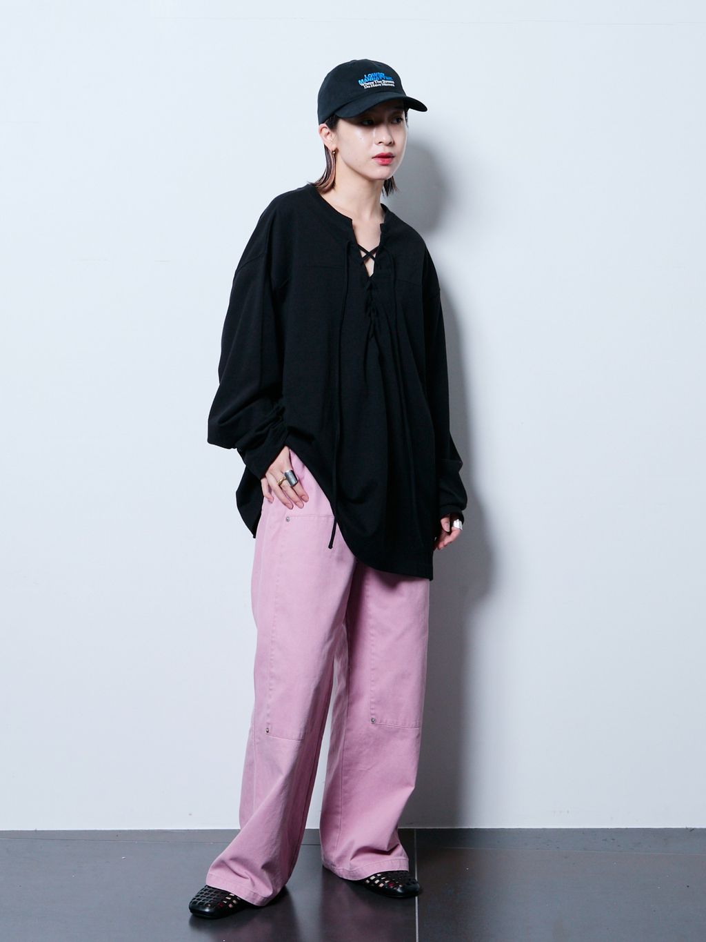 CITYSHOP