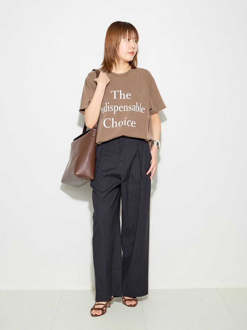 JOURNAL STANDARD L'ESSAGE