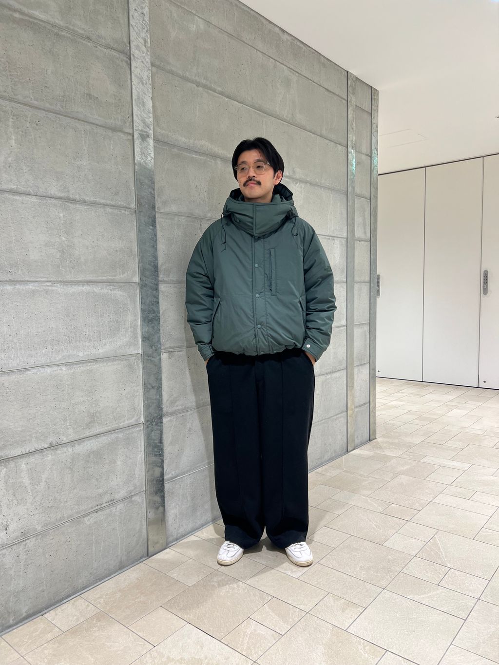 JOURNAL STANDARD MENS