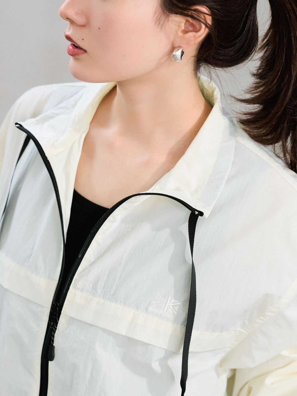 【専用商品】　ダリ様　2点おまとめ(フォートナム&メイソン、スポード) McFarlane Toys NFL San Francisco 49ers Sports Football Legends