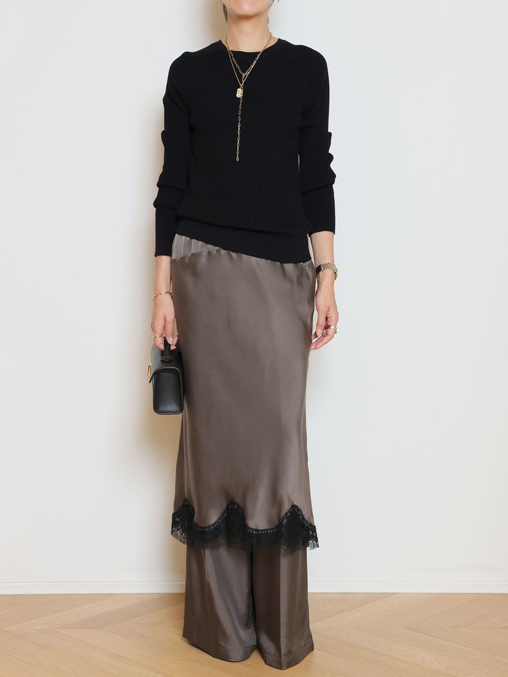 MUSE de Deuxieme Classe