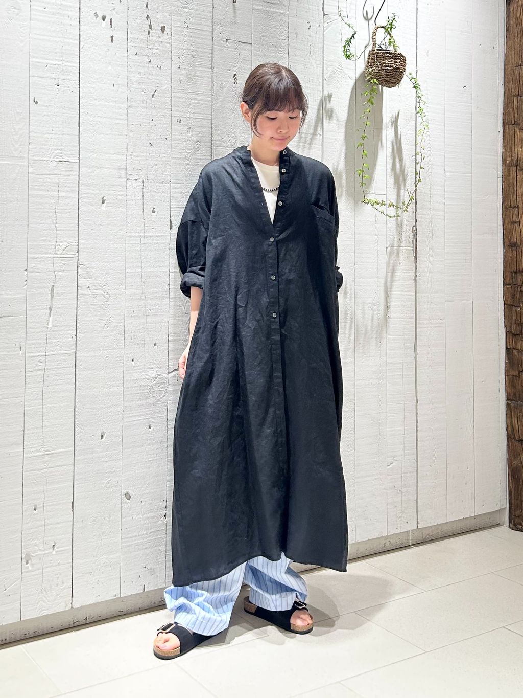 journal standard luxe