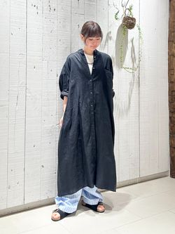 journal standard luxe｜ジャーナルスタンダード ラックス ワンピース