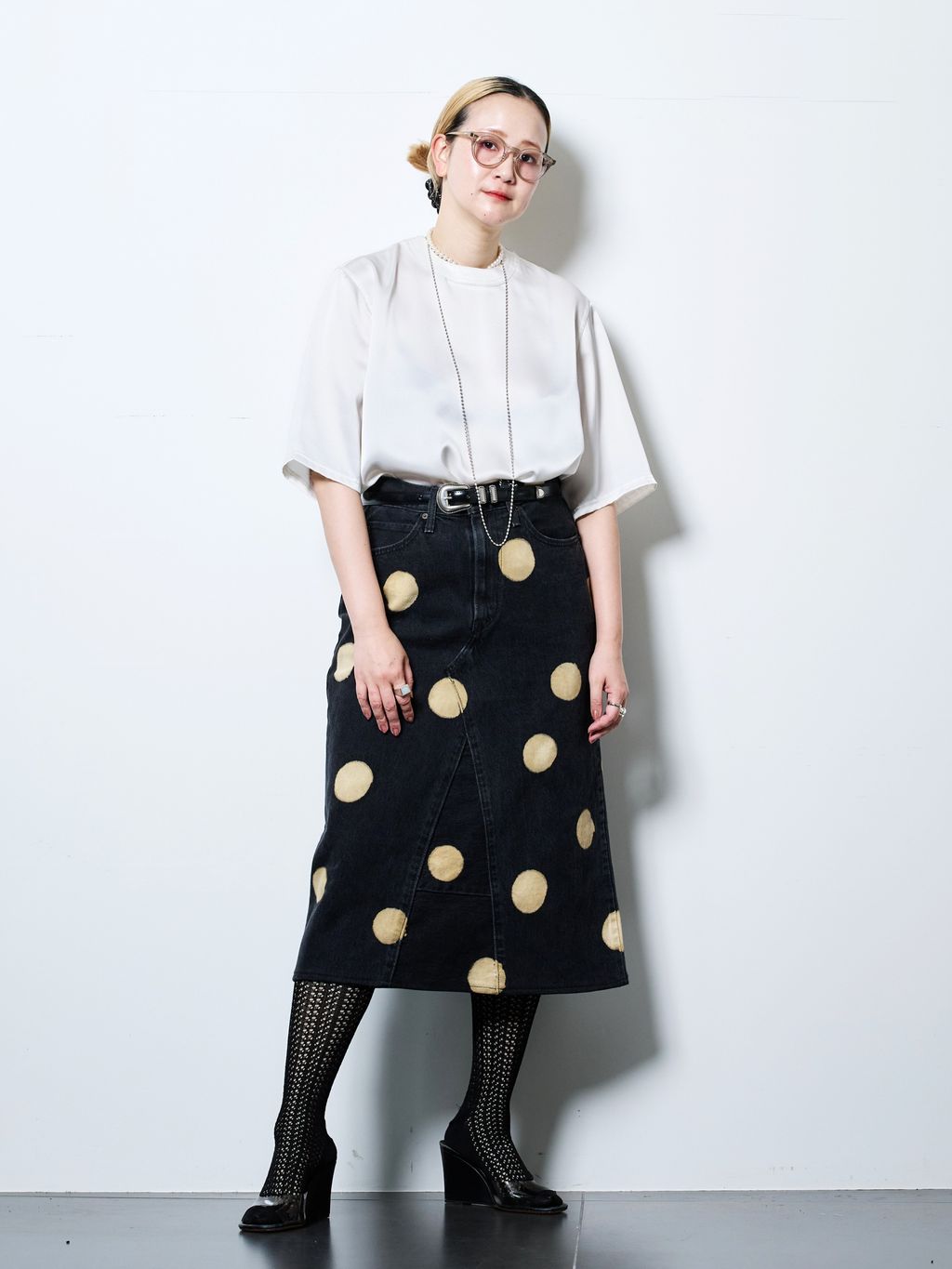 CITYSHOP