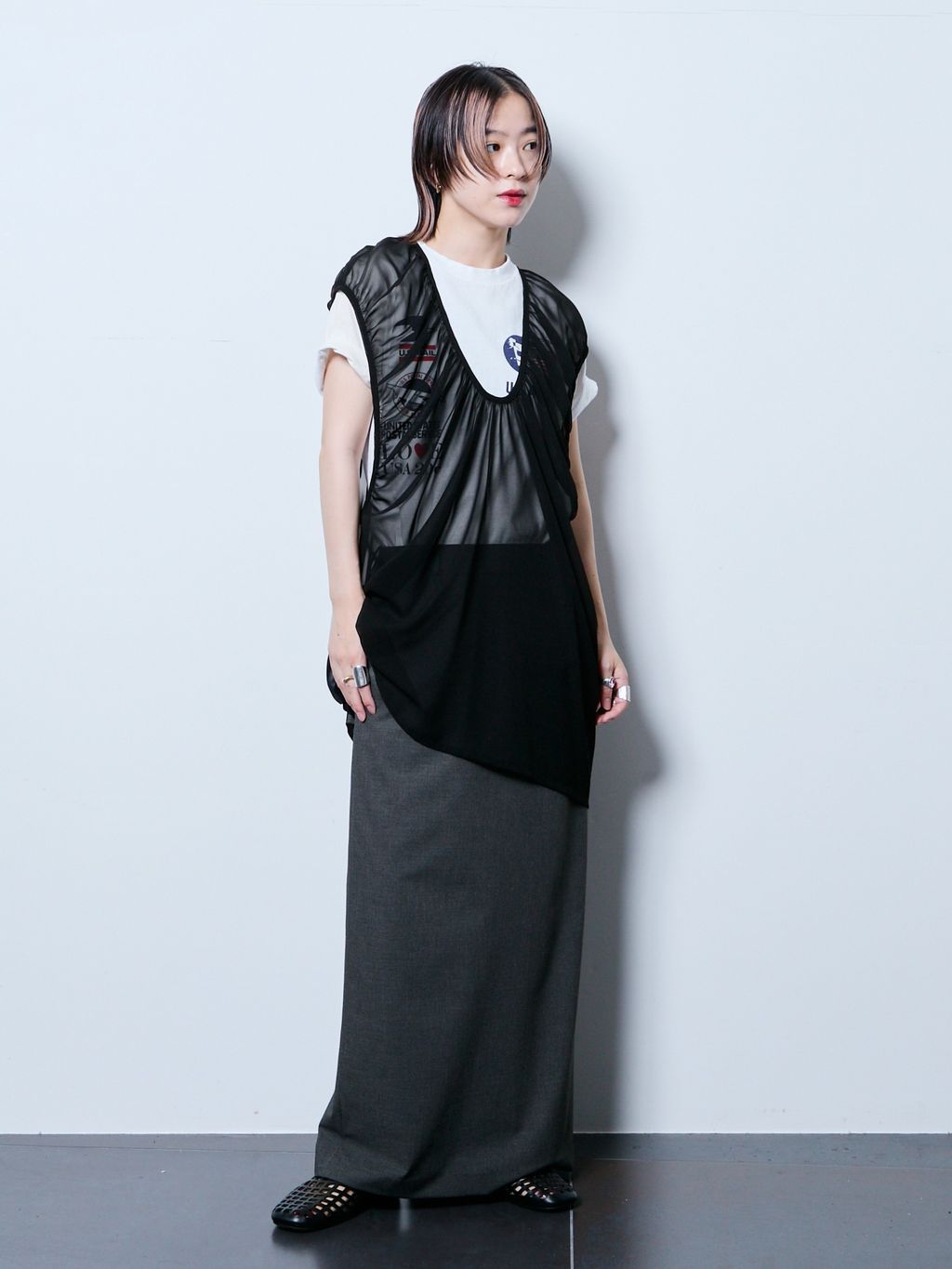 CITYSHOP