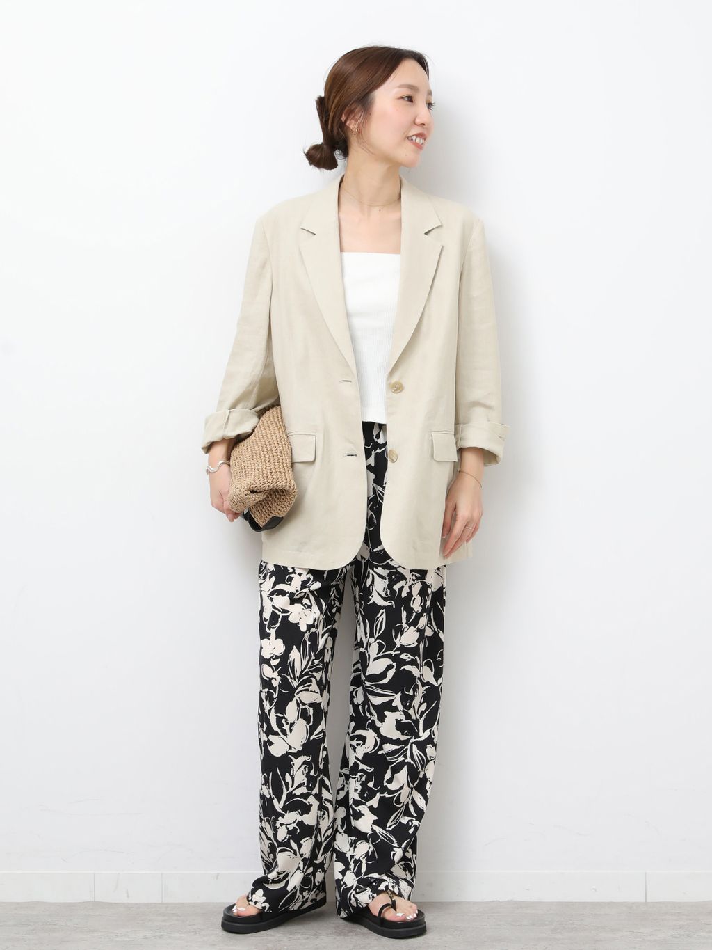 JOURNAL STANDARD relume LADYS