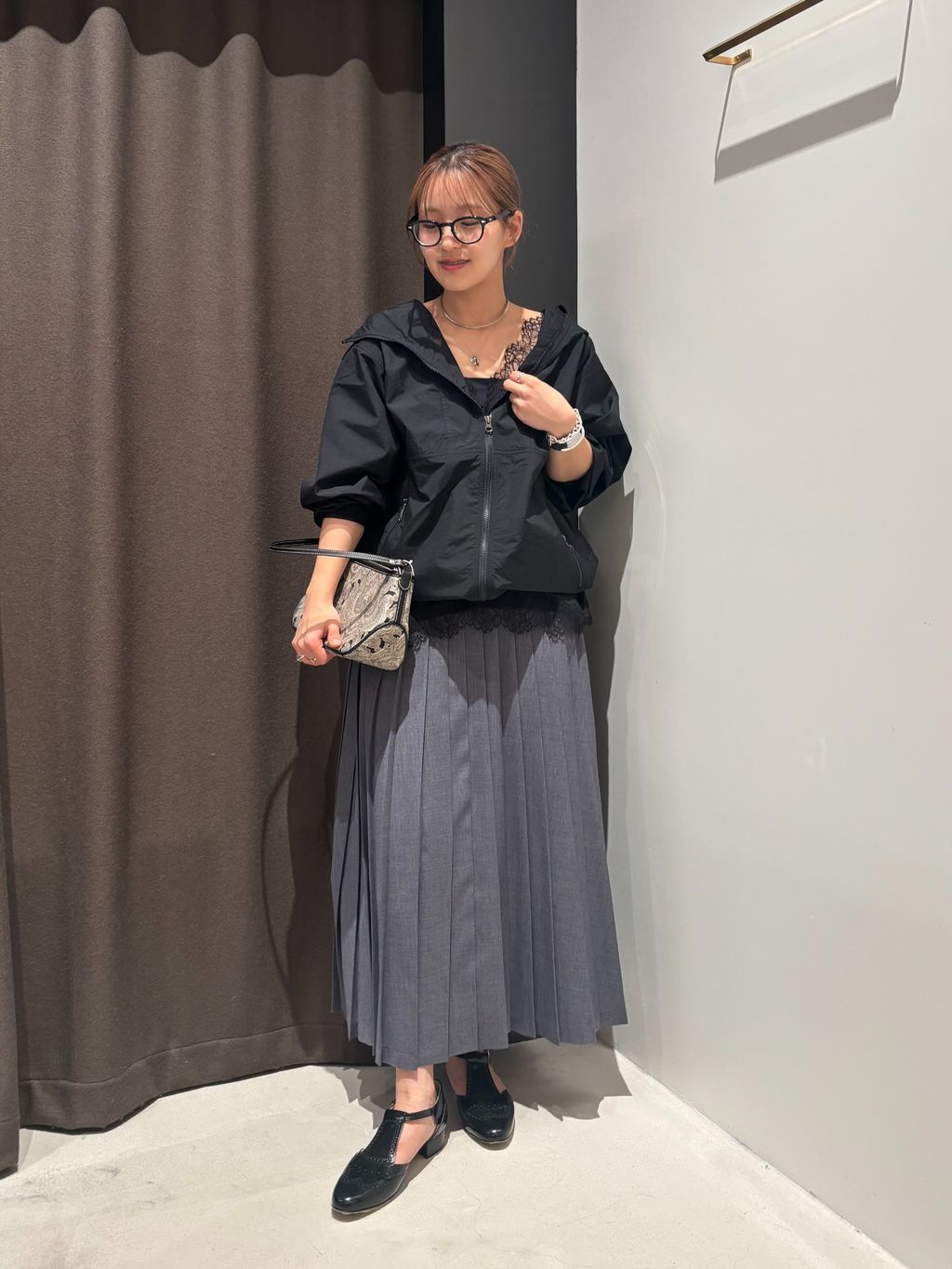 JOURNAL STANDARD L'ESSAGE